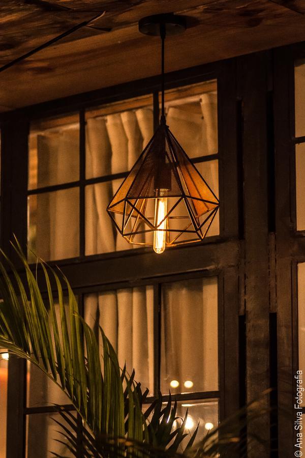 Ipanema Hills Loft Leilighet Rio de Janeiro Eksteriør bilde