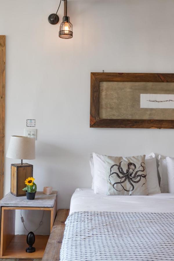 Ipanema Hills Loft Leilighet Rio de Janeiro Eksteriør bilde